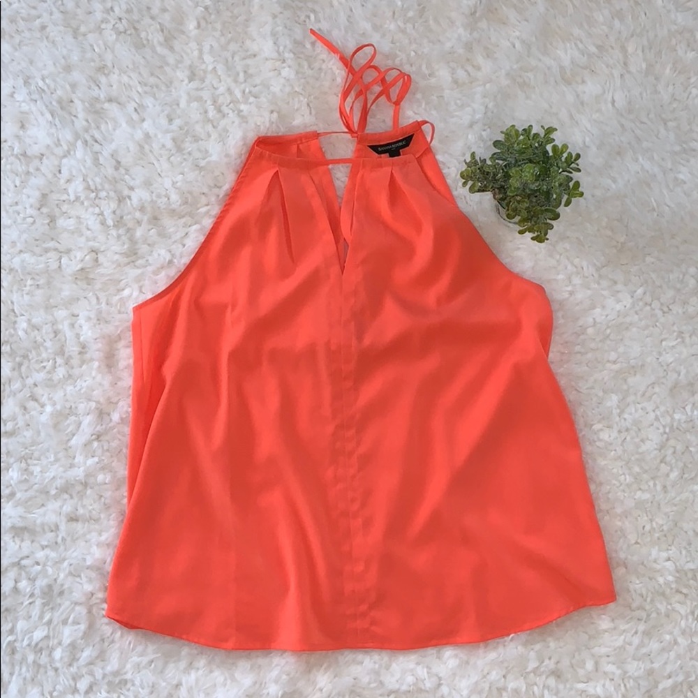 Banana republic V-Neck blouse - Picture 1 of 4